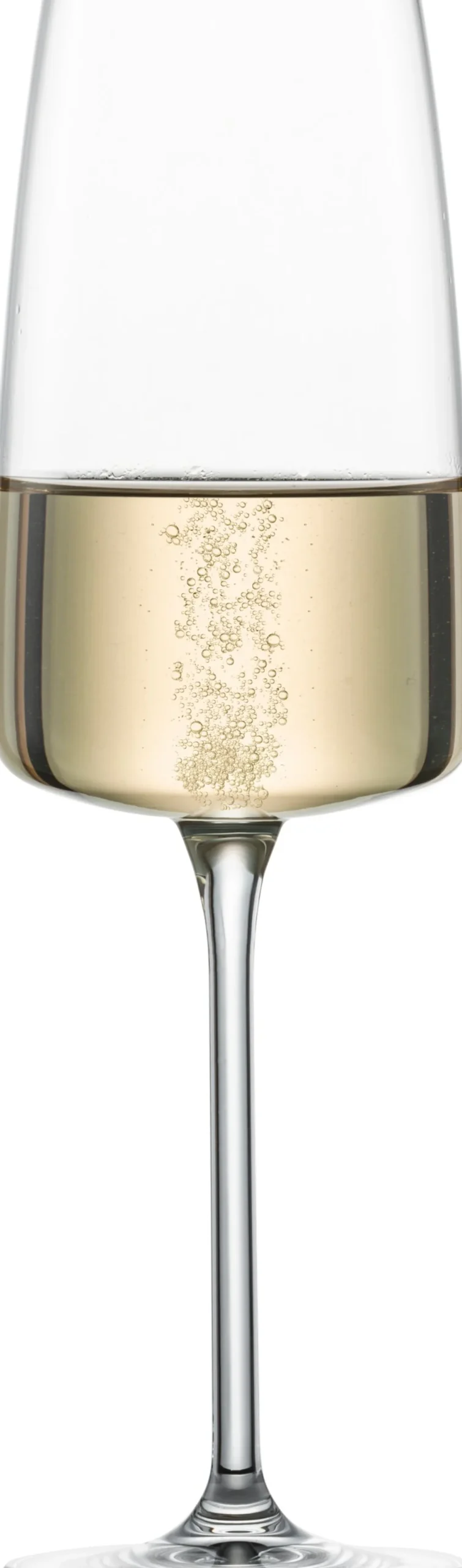 ZWIESEL Sektglas VIVID SENSES