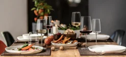 ZWIESEL Sektglas VIVID SENSES