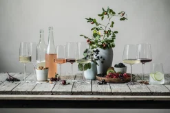 ZWIESEL Sektglas VIVID SENSES
