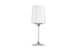ZWIESEL Weinglas VIVID SENSES