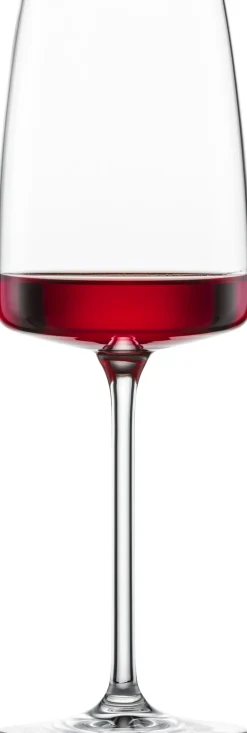 ZWIESEL Weinglas VIVID SENSES