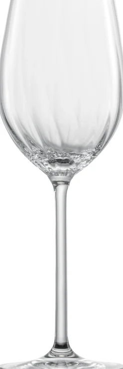 ZWIESEL Weißweinglas PRIZMA