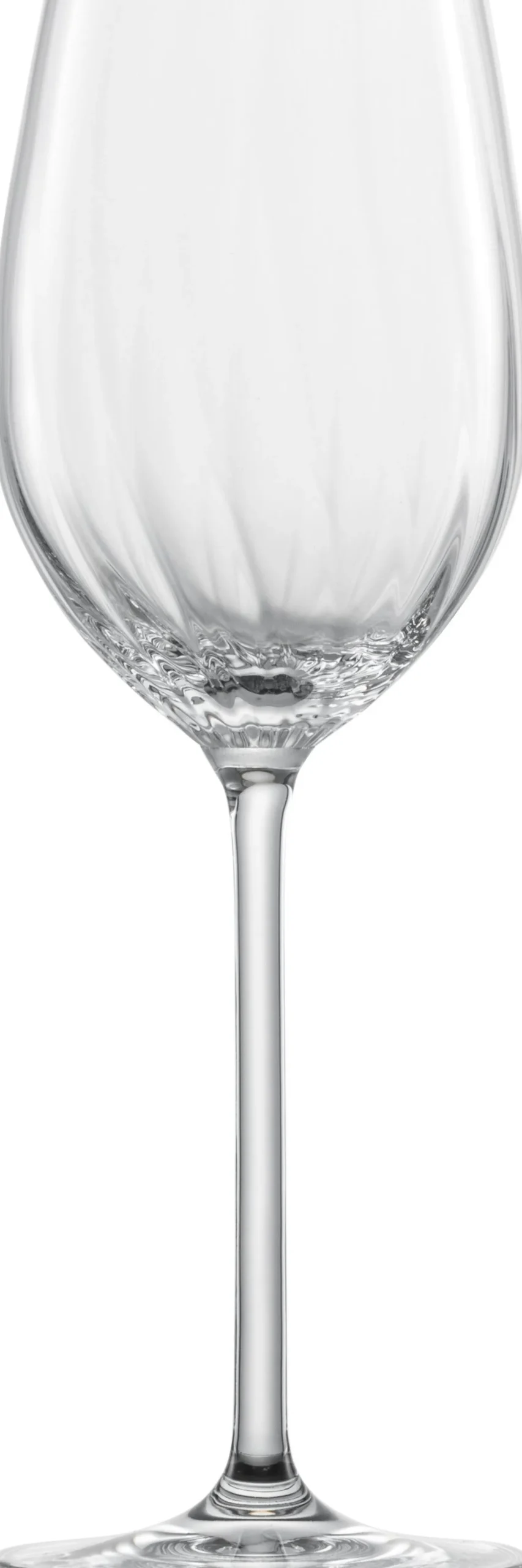 ZWIESEL Weißweinglas PRIZMA