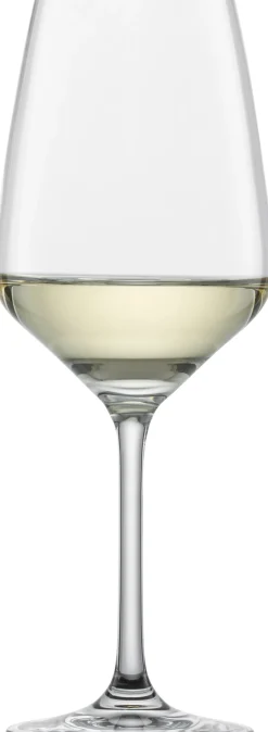 ZWIESEL Weißweinglas TULIP