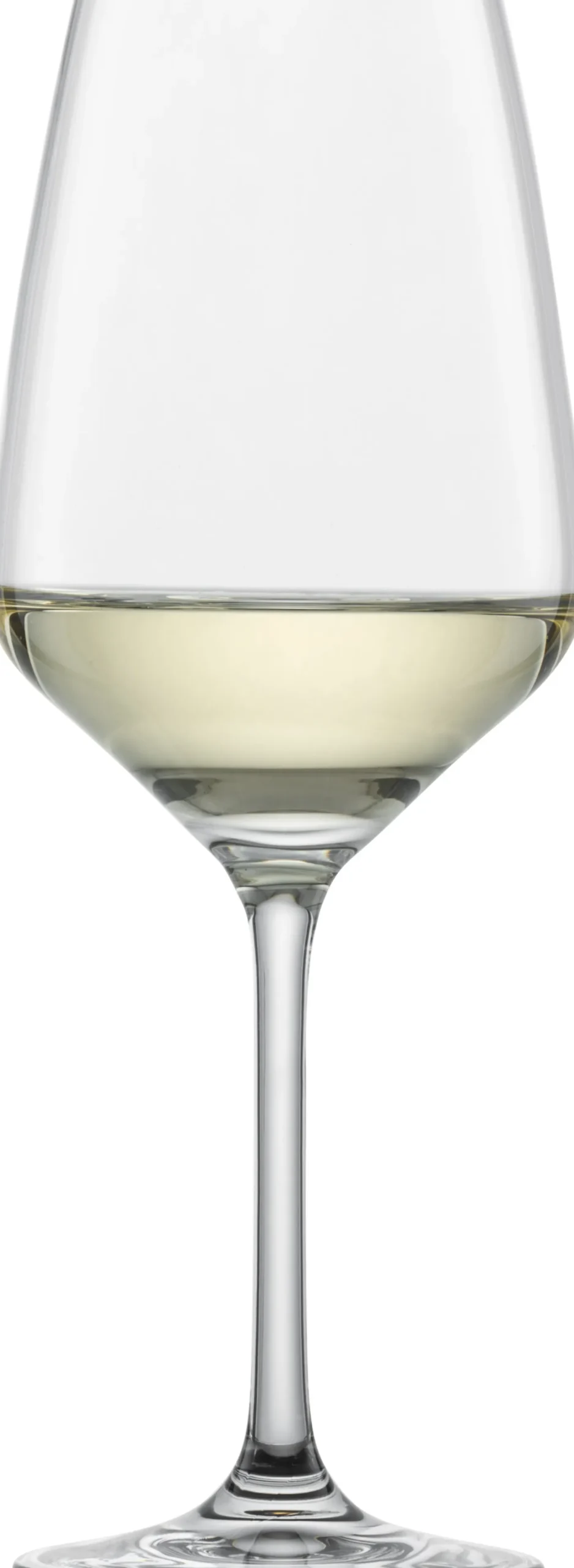 ZWIESEL Weißweinglas TULIP