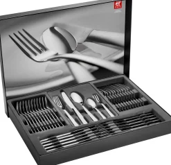 ZWILLING Besteck-Set 60-tlg. KING
