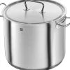 ZWILLING Fleischtopf TWIN CLASSIC